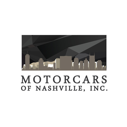 Used Car Dealer «MotorCars of Nashville», reviews and photos, 203 Athens Dr, Mt Juliet, TN 37122, USA