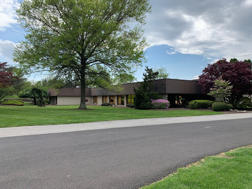 Commercial Printer «Astro-Dynamic Print & Graphic Services», reviews and photos, 882 Louis Dr, Warminster, PA 18974, USA