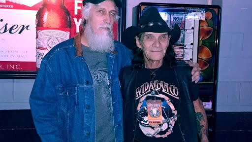 Live Music Venue «Blue Note Harrison / Harrison Event Center», reviews and photos, 9660 Dry Fork Rd, Harrison, OH 45030, USA