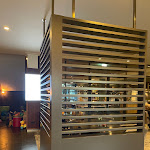 Photo n°8 de l'avis de Dr..a fait le 11/07/2022 à 20:23 sur le  Van der Valk Hotel Melle - Osnabrück à Melle