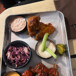 Photo n°1 de l'avis de Chiara.a fait le 23/03/2024 à 22:12 sur le  Cuppi's à Ozzano dell'Emilia