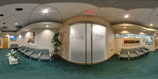 1111 Lincoln Rd Suite 740, Miami Beach, FL 33139, USA