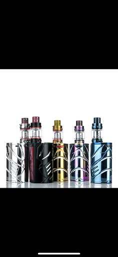 Tobacco Shop «Western Tobacco», reviews and photos, 29133 S Western Ave, Rancho Palos Verdes, CA 90275, USA