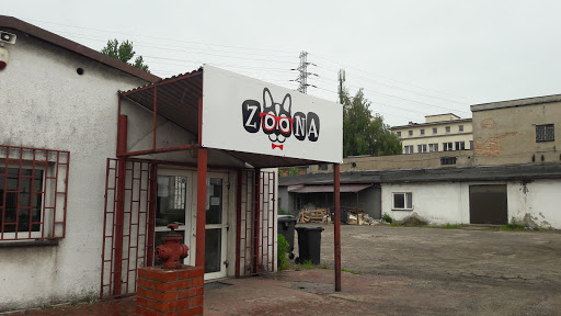 Zoona.pl