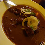 Photo n°4 de l'avis de schienenstrang. fait le 08/07/2020 à 20:11 sur le  Wenzel Leipzig à Leipzig