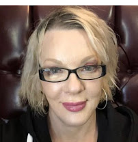 Kim Ouren, Attorney at Law