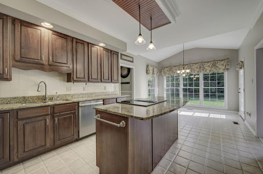 Painting «Fresh Coat Knoxville», reviews and photos, 118 N Peters Rd, Knoxville, TN 37923, USA