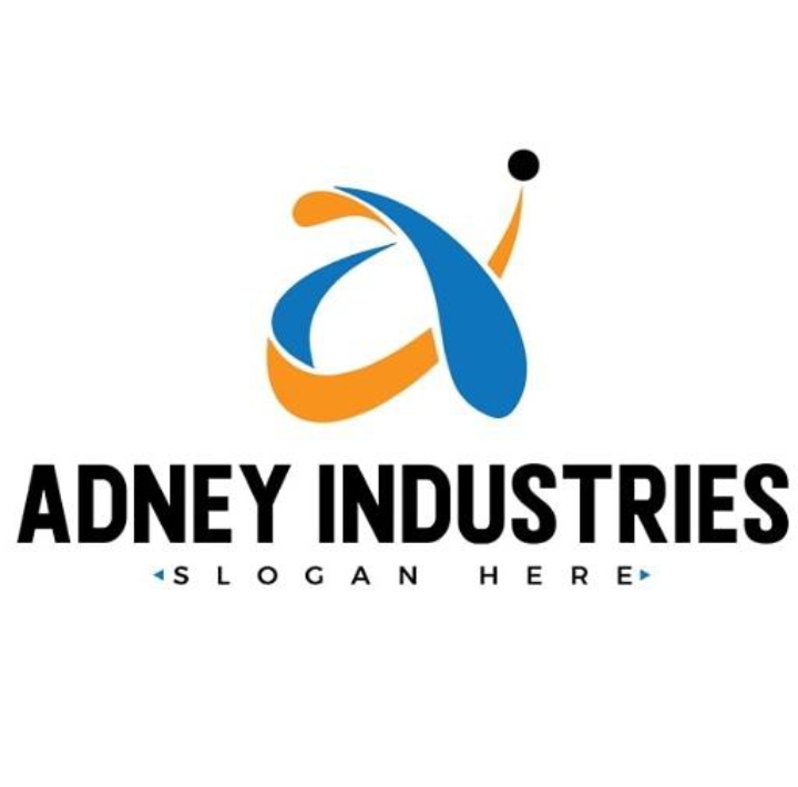 Adney industries