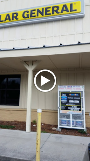 Discount Store «Dollar General», reviews and photos, 320 Stratford Commons, Deltona, FL 32725, USA