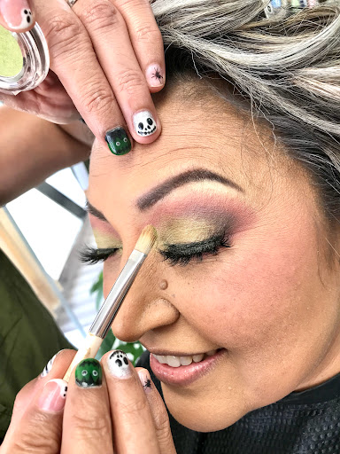 Beauty Salon «Beauty Energy Salon & Spa», reviews and photos, 555 NE 15th St #214, Miami, FL 33132, USA