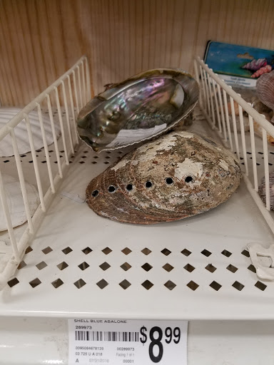 Craft Store «Michaels», reviews and photos, 6635 Grand Ave, Gurnee, IL 60031, USA