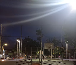 Canchitas de Miravalle photo