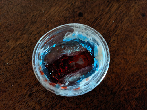 Cocktail Bar «Oak Room Lounge», reviews and photos, 5475 Lake Rd E, Geneva, OH 44041, USA