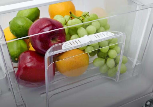 Appliance Store «N F Landis & Son Inc», reviews and photos, 9 S Front St, Souderton, PA 18964, USA