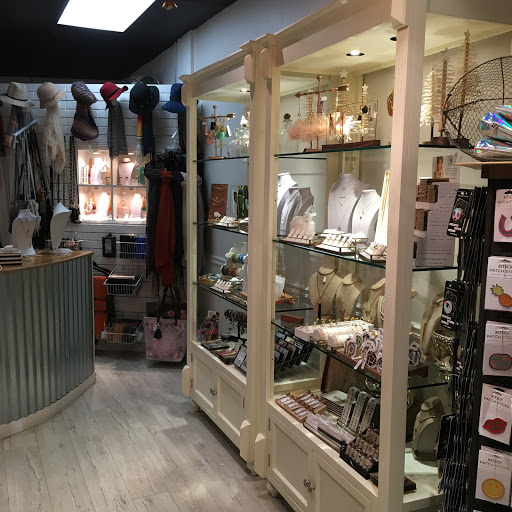 Boutique «Little Blue Boutique», reviews and photos, 4774 Park Granada #7, Calabasas, CA 91302, USA