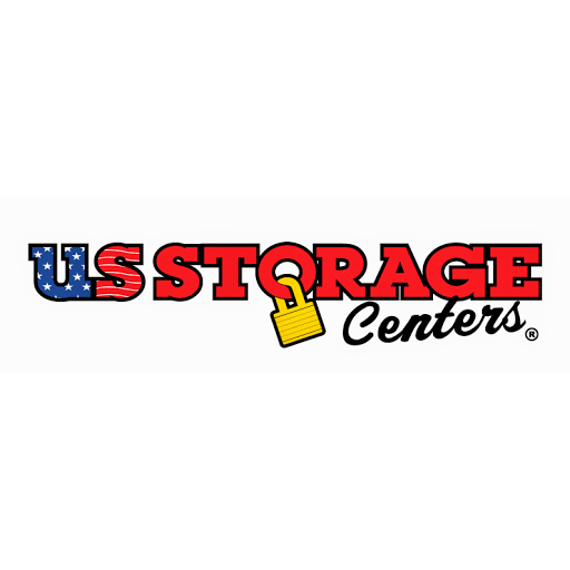 Self-Storage Facility «US Storage Centers», reviews and photos, 2331 W Indian School Rd, Phoenix, AZ 85015, USA