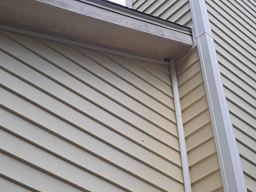 Contractor «Craftsmen Contractors», reviews and photos