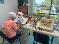 Art by feri - Photo 6 - Car repair in Rancho Santa Margarita, CA, Mission Viejo