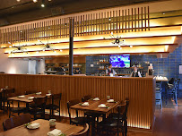 Restaurant Headquarters - Photo 2 - Car repair in Garland, TX, Garland