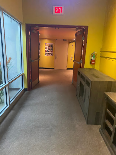 Furniture Store «Overstock Furniture», reviews and photos, 6200 Little River Turnpike, Alexandria, VA 22312, USA