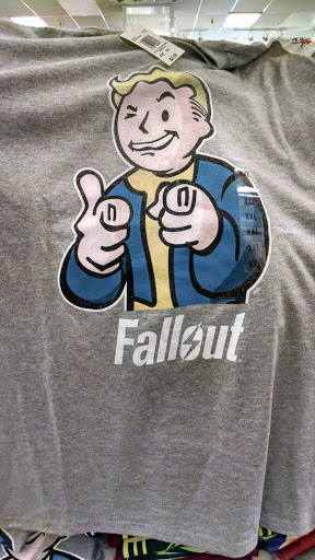 Department Store «JCPenney», reviews and photos, 8900 NE Vancouver Mall Dr, Vancouver, WA 98662, USA