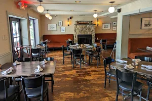 Chesapeake Tavern image