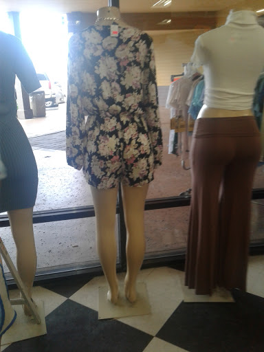 Discount Store «Dollar Plus», reviews and photos, 3445 Midway Dr, San Diego, CA 92110, USA