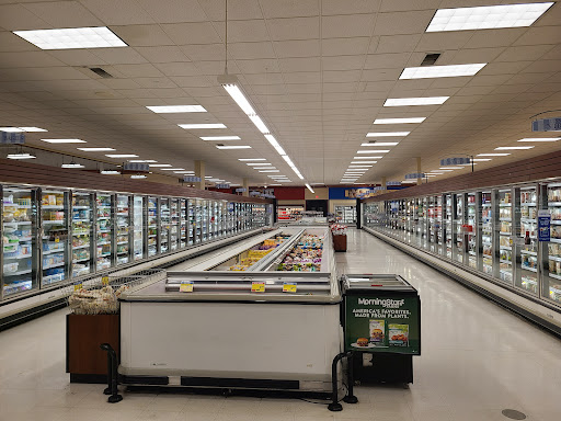 Supermarket «Price Chopper», reviews and photos, 1510 S Main Ave, Scranton, PA 18504, USA
