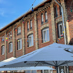 Photo n°14 de l'avis de Steffen.a fait le 04/06/2022 à 20:02 sur le  HOTEL ALTE BRENNEREI Wernigerode à Wernigerode