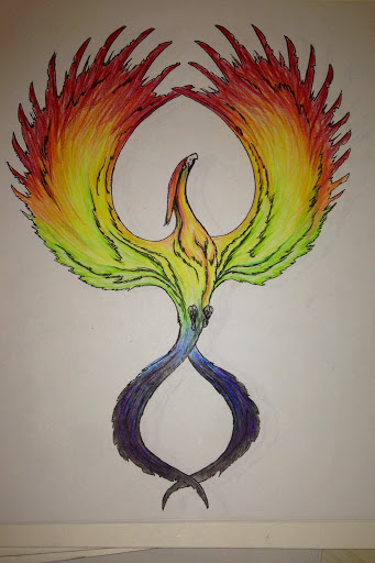 Explore willow tree tattoo ideas, creative tattoo ideas in Port Angeles, available at Markd Body Art