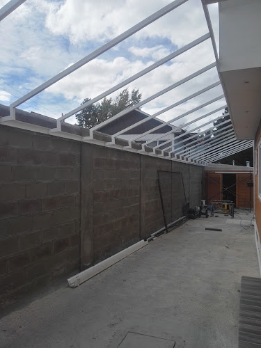 ARTEGRAFICO - Centro comercial