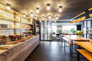 Photo n°7 de Sans Pression à Bordeaux ()