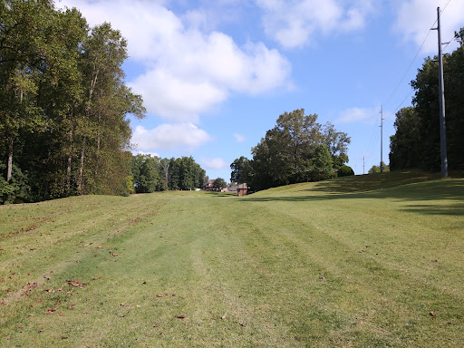 Golf Course «Arrowhead Golf Course Maintenance», reviews and photos, 183 Arrowhead Club Dr, Cadiz, KY 42211, USA