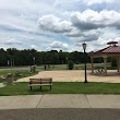Eastman Park
