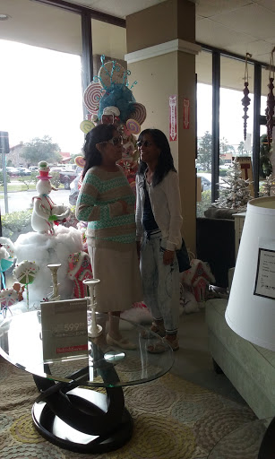 Furniture Store «Badcock Home Furniture &more», reviews and photos, 1762 Tree Blvd, St Augustine, FL 32084, USA