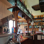 Photo n°8 de l'avis de Hannah. fait le 12/07/2023 à 01:11 sur le  Taverna Del Rosa à Macugnaga