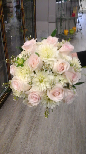 Florist «Torresdale Flowers Shop Inc», reviews and photos, 7332 Frankford Ave, Philadelphia, PA 19136, USA