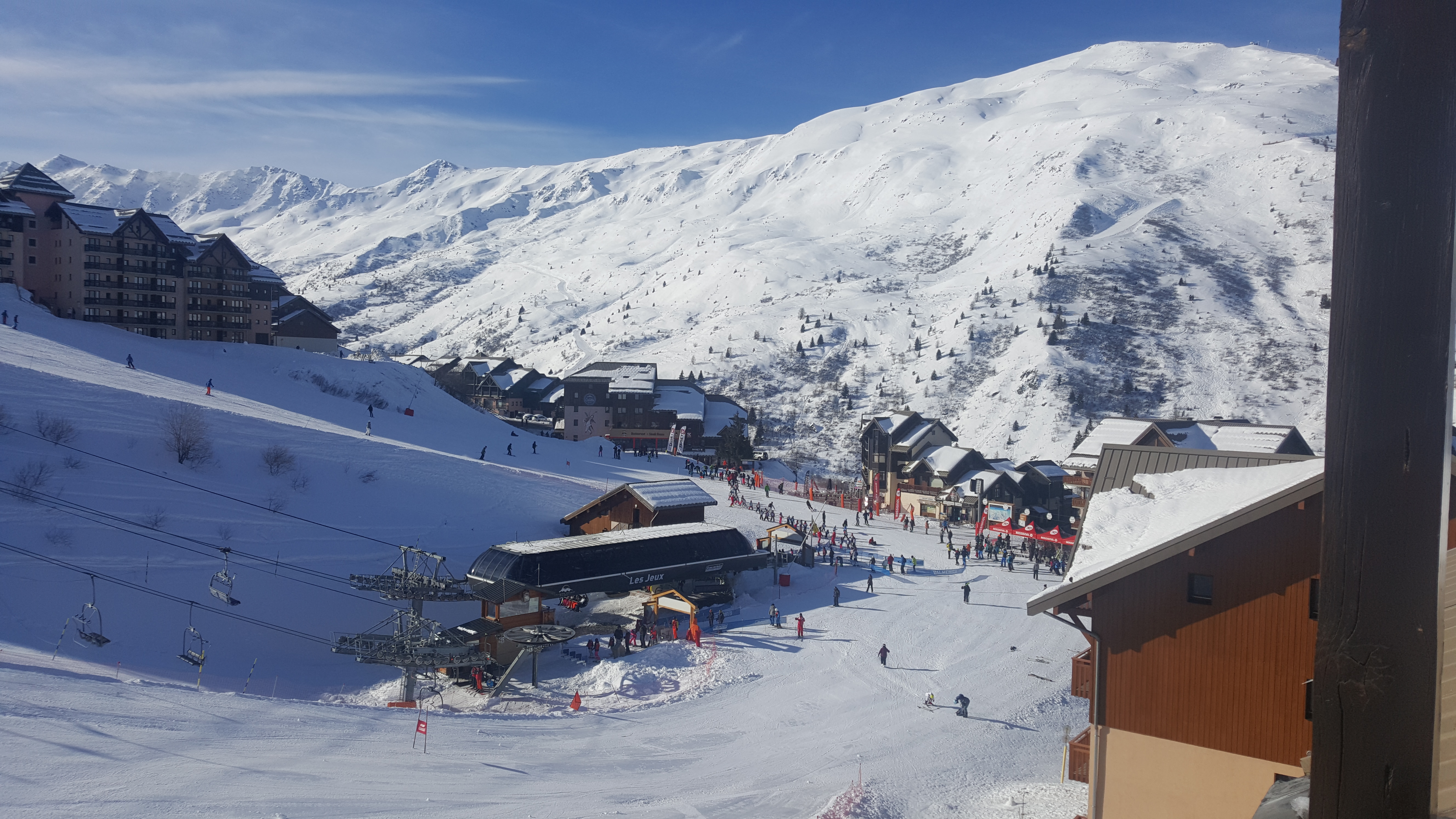 Photo n° 1 de l'avis de Walter.a fait le 04/03/2017 à 06:14