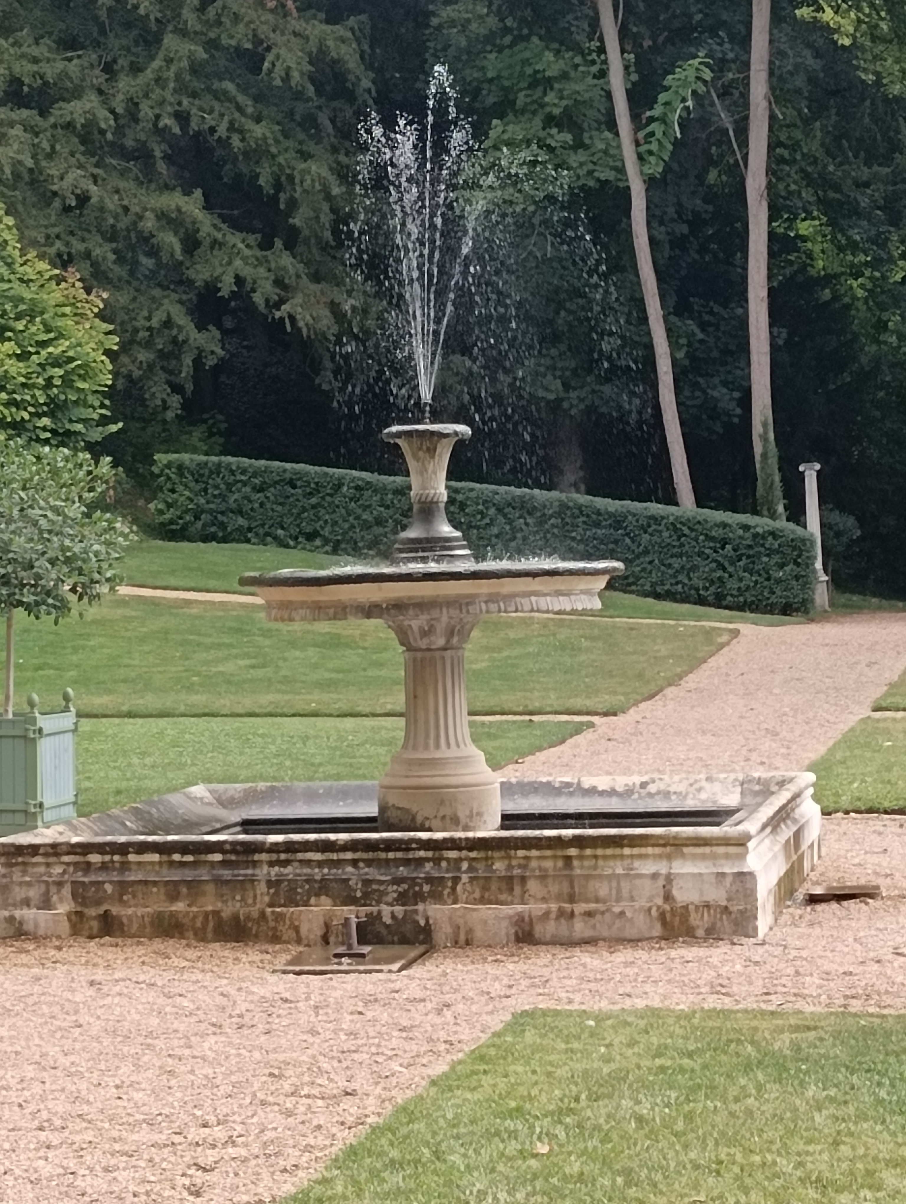 Photo n° 4 de l'avis de EMMANUEL. fait le 18/08/2022 à 06:59