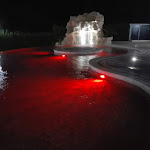 Photo n°2 de l'avis de Paolo.i fait le 03/10/2019 à 16:19 sur le  L'Antico Ruscello à Torrice