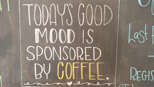 Coffee Shop «Boxwood Coffee», reviews and photos, 17 Beechwood Rd, Summit, NJ 07901, USA