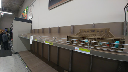 Supermarket «ALDI», reviews and photos, 18294 Collier Ave, Lake Elsinore, CA 92530, USA