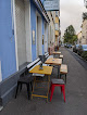 Café Auszeit Freiburg im Breisgau