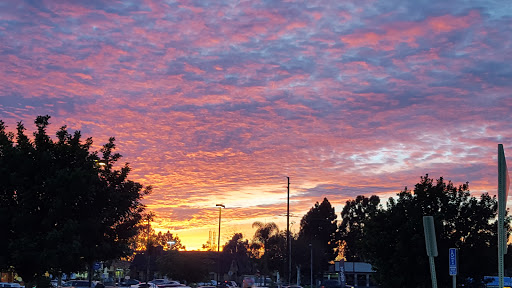 Supermarket «Walmart Neighborhood Market», reviews and photos, 12840 Beach Blvd, Stanton, CA 90680, USA