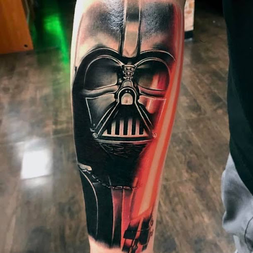 Explore meaningful family tattoo ideas, creative tattoo ideas in San Diego, available at SD Tattoo