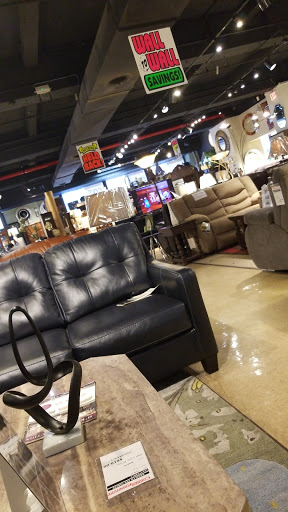 Furniture Store «Corner Furniture», reviews and photos, 2916 White Plains Rd, Bronx, NY 10467, USA
