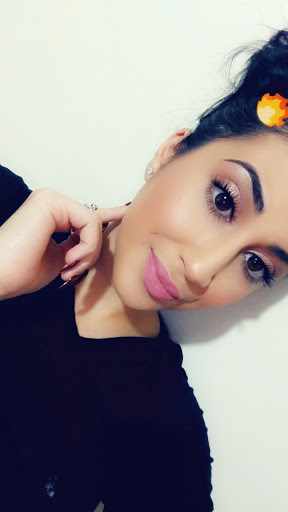 Beauty Salon «Sita Beauty Care Salon and Eyebrow Threading», reviews and photos, 9935 SW Hwy, Oak Lawn, IL 60453, USA