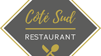 Photos du propriétaire du Restaurant de cuisine traditionnelle Côté Sud à Le Mans - n°16