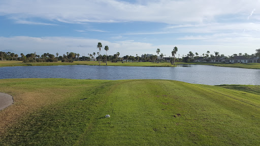 Golf Club «Terra Ceia Bay Country Club», reviews and photos, 2802 Terra Ceia Bay Blvd, Palmetto, FL 34221, USA