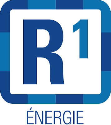 R1 Energie à Grenoble